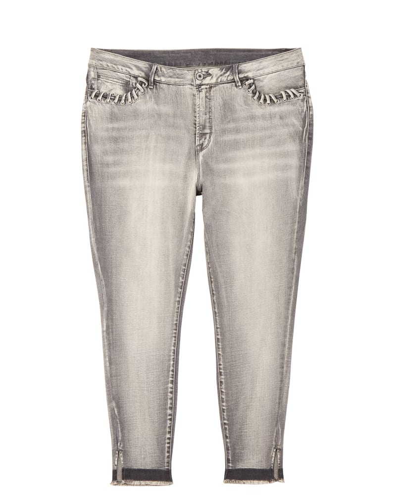Front of plus size  by Rebel Wilson x Angels | Dia&Co | dia_product_style_image_id:131172